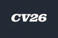 CV26 - Home